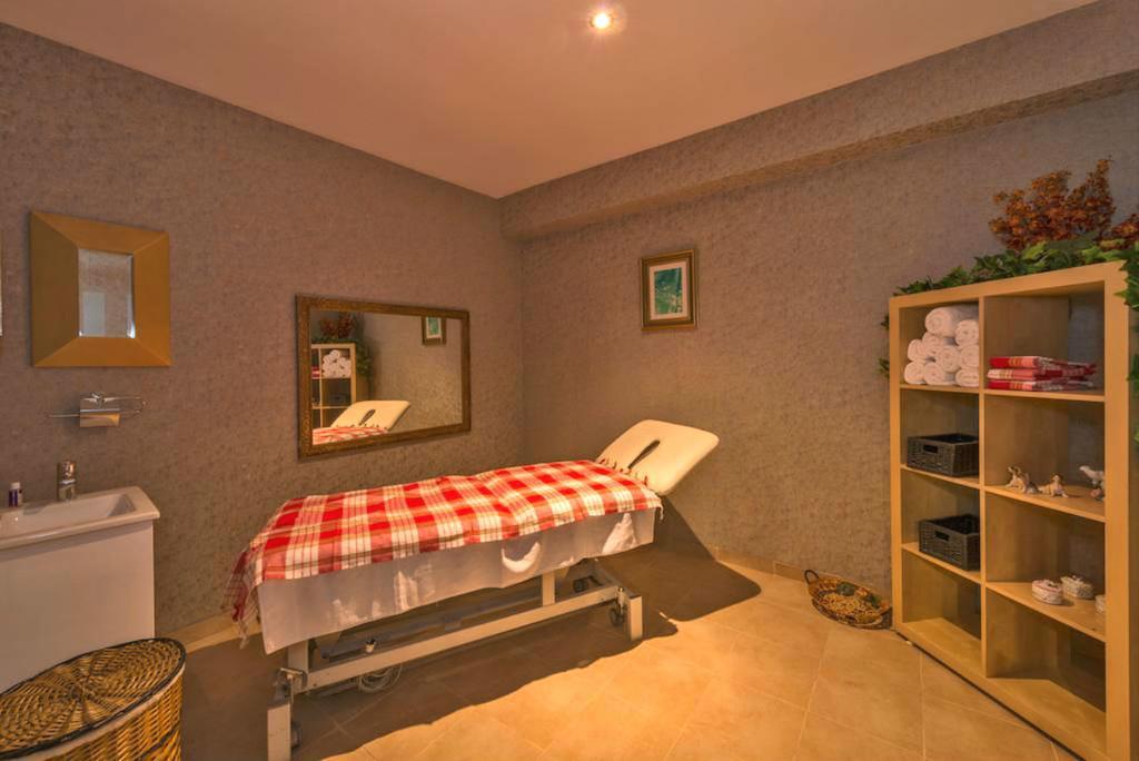 Hotel Dab Istanboel